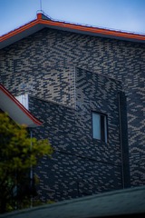 1000007645