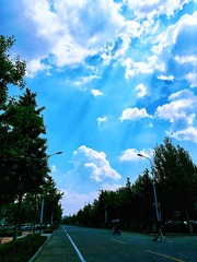 F3144E1B-D050-4EB4-99A8-CCD8C9B90868/L0/001