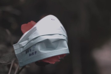 F050AF3C-F6C0-4191-938E-51095EF5585F/L0/001