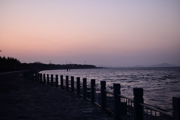 7770757F-1044-45A6-A6A5-70CD5DEE4AA7/L0/001
