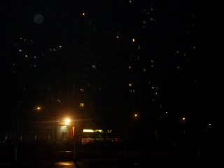 C852ED0C-0F5B-4BCB-A64C-0CCBFE878AF5/L0/001