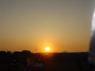E710D605-640F-4E73-B5E1-7C0A78F3EC44/L0/001