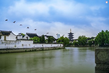2924409D-147B-42C6-B6D1-F99435B3C4D5/L0/001