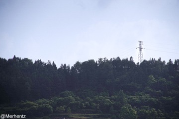 B9D483BE-2AA2-4725-B66D-D94210BE53CB/L0/001