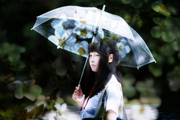 DSC_5322葱爆