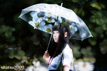 DSC_5322葱爆