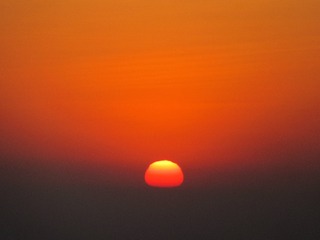 589869BA-D9B7-4527-B234-C83896C04930/L0/001
