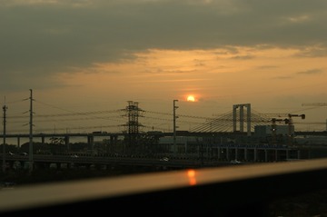 D2318364-D706-4D41-B92E-9D6E87AB07F0/L0/001