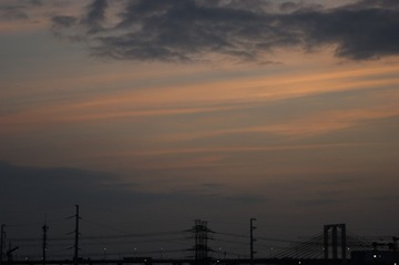 A79FC0A6-4D7C-4D4E-B2CE-CC27160602B4/L0/001