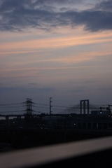 B59670A5-7E65-4FFC-AF4A-225EFAB73C10/L0/001