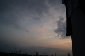9D37E8C8-30E5-49D3-BE52-36F9B1635E7C/L0/001