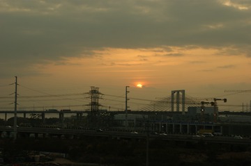 41D4A41B-028D-4E2C-87B7-9A8734DC3A8E/L0/001