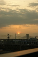 F9E1619C-E4D3-4960-8B21-C865239021E6/L0/001