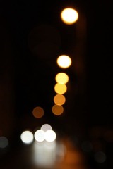 夜