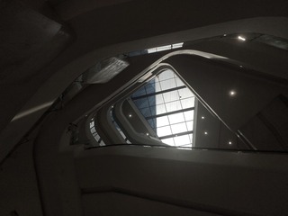 485139