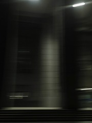 486434