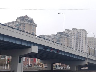 477827
