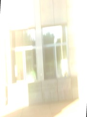 486320