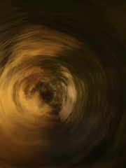 489339