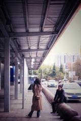 73A83D3C-3758-47EA-8FE4-062D092483DC/L0/001