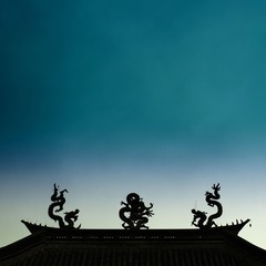 能仁寺屋顶.jpg