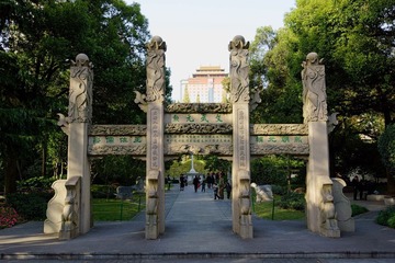 DSC01492.JPG