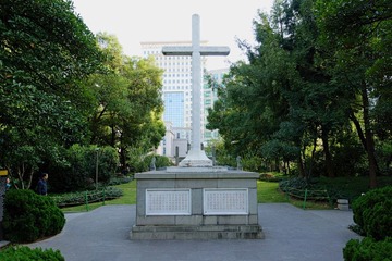 DSC01495.JPG