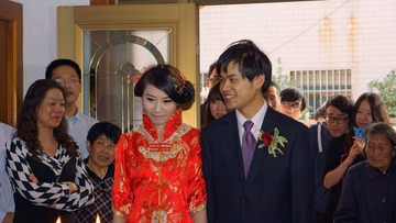 DSC01313-1.JPG