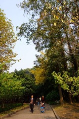 DSC01509.JPG