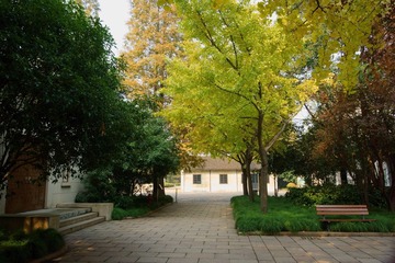 DSC01605.JPG