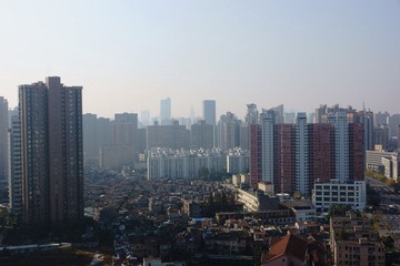 DSC01624.JPG