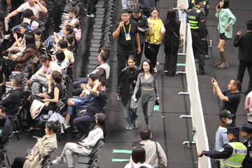 FCAD67CA-A0F0-4899-A6B6-37AF824BA6F4/L0/001