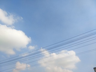 52210EBB-4879-4A4B-8862-7D8389B31ED3/L0/001