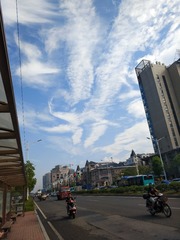 ED91161A-69A5-4B84-AAFD-2C672B748343/L0/001