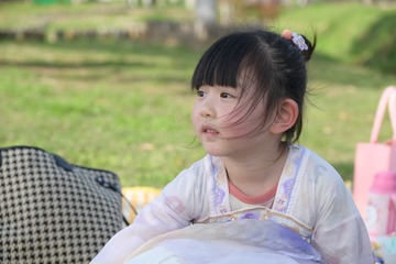 8D8636B6-73BB-4398-AE32-D2AA862E2011/L0/001