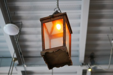 CB680A78-1B9E-4380-B758-3212D2ED2D78/L0/001