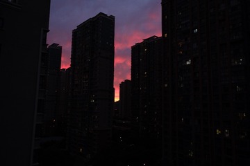 B9302415-AF09-4B54-A49F-651BD0F5EF38/L0/001