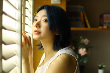 D5135C95-5F15-43A6-A7C4-3AC234132F13/L0/001