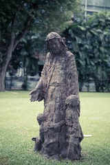 HE9A0568.jpg