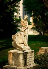 HE9A0585.jpg