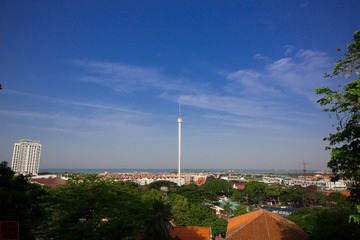 HE9A1714.jpg