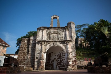 HE9A1729.jpg