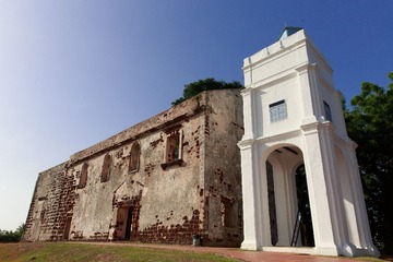 HE9A1755.jpg