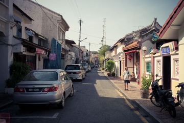 HE9A1805.jpg