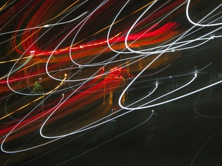 C412B3C2-0A00-40A2-A4A7-51B3B491DDEA/L0/001