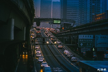 6EE003F2-D8CA-4C9A-B036-F6EE21F4B06A/L0/001