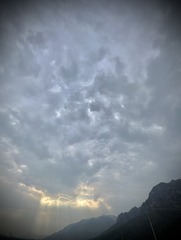 A3B97033-CE7A-4639-A45B-96DBD7BE461A/L0/001