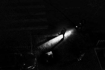 693DA59B-ABD3-4559-B50E-A4D09086596F/L0/001