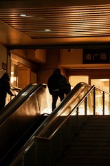614E9C69-1895-436B-8013-99C9606348E8/L0/001