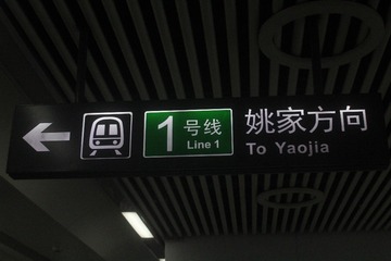 1000014660